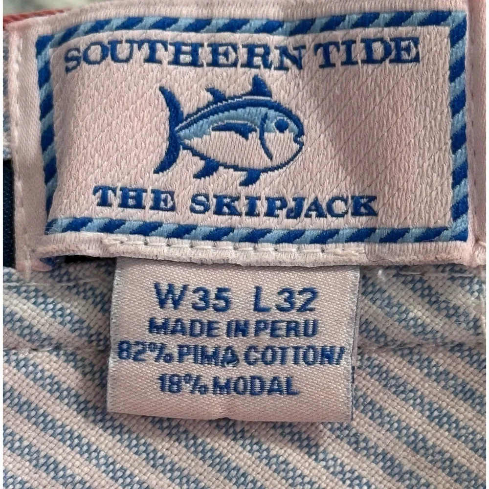 Southern Tide southern tide